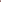 PLUM 3-PIECE